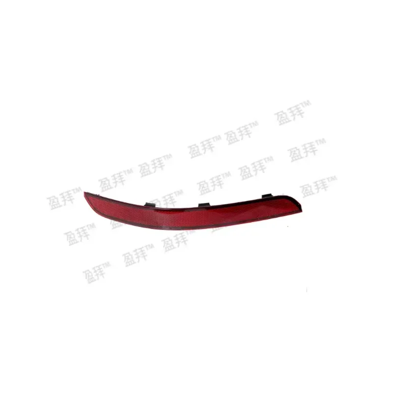 16127236941 A1714700990 A2048200374 يسار A2048200474 يمين 65203451575 51232753419 51237073916 51237294536 95851130110