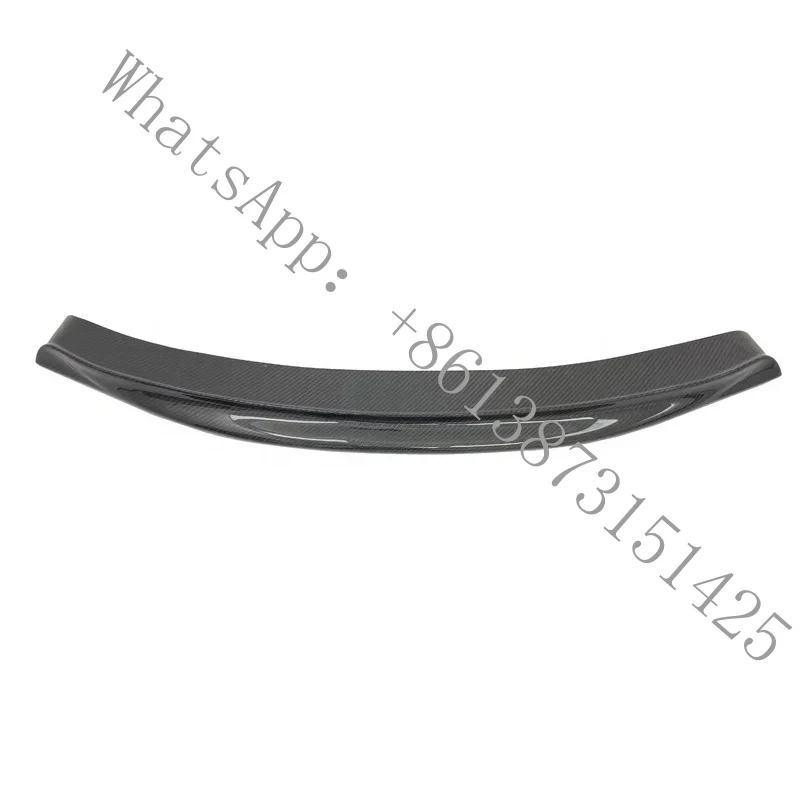 Suitable F06 F12 F1…