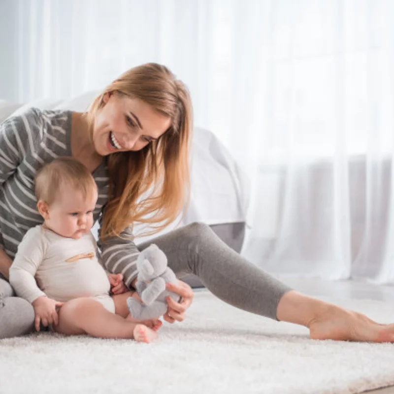 

1.3 Inch Aluminum Wheels and Tires Set 4Pcs for TRX4M SCX24 FCX24 AX24 FCX18 Ascent18 FMS LC80 Hilux 1/18 1/24 RC Crawler Upgrad