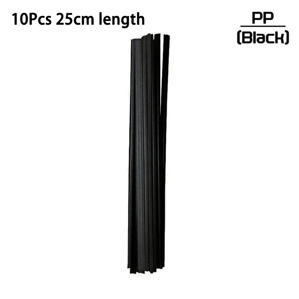 Soldering Supplies Welding Rods Tools & Workshop Equipment PE PP Plastic Welder For Plastic Welder Resists Acid