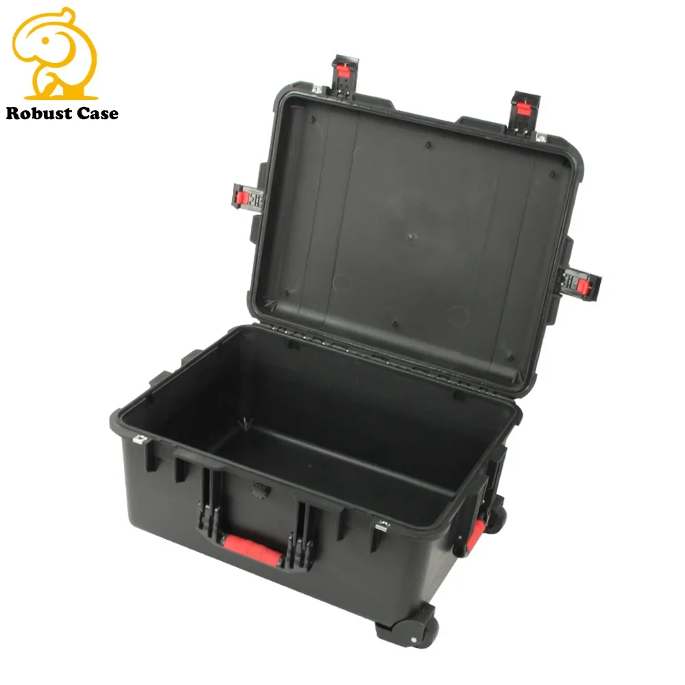 new design flighty case RC5527 with 634*503*310mm