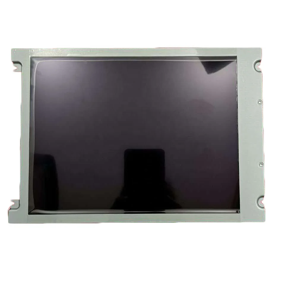 

KCB104VG2CG-G20 ЖК-дисплей + 100% протестировано