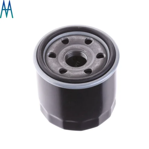 15208AA160 فلتر زيت السيارة لسوبارو ليجاسي امبريزا