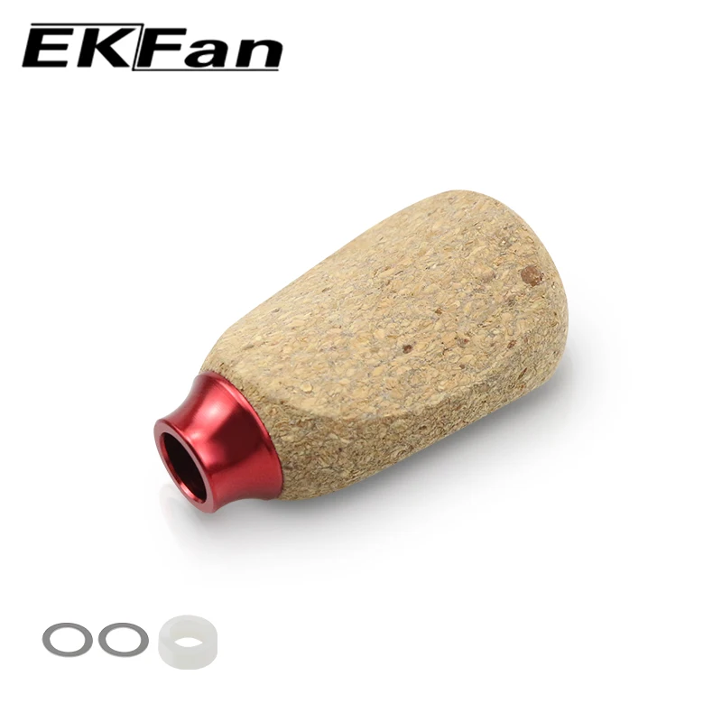 fishing rod holder sand Ground Stake Fishing Rod Holder for Fishing Enthusiasts