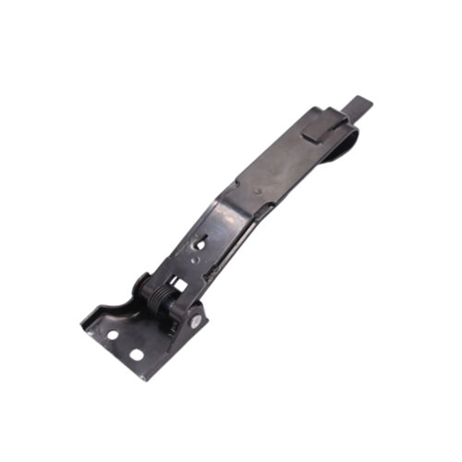 

Проверка стоп-стопа двери для Chevrolet Express 1500 2500 3500 фургон