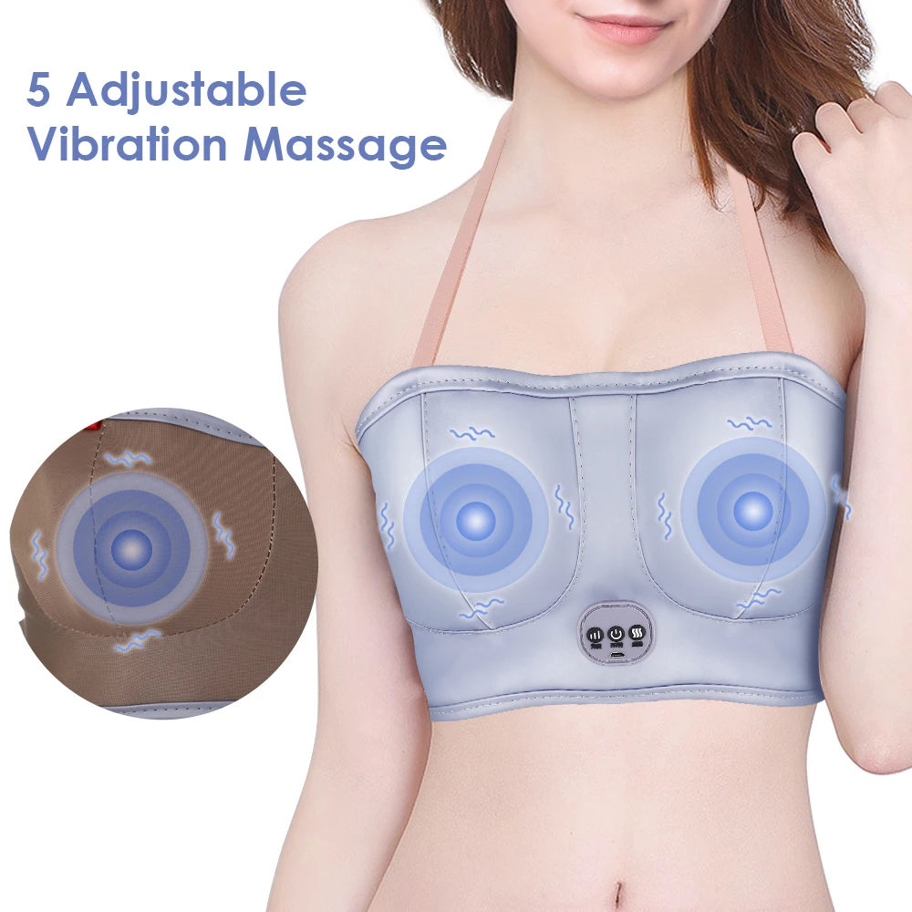 

Facial Lifting Tape Device LED Therapy Face Slimming Strap TENS Massager Double Chin Remove Cellulite V Face Shaper Jaw Exerci