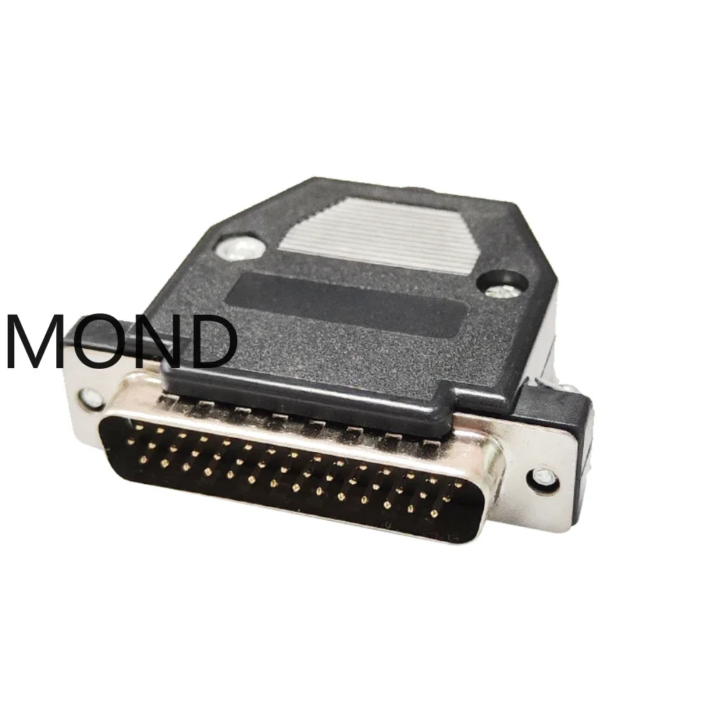 Inovance CN1 Plug Delta B2 Servo Driver S6-C8/C6/C12 ASDBCNDS0044 Connector Male