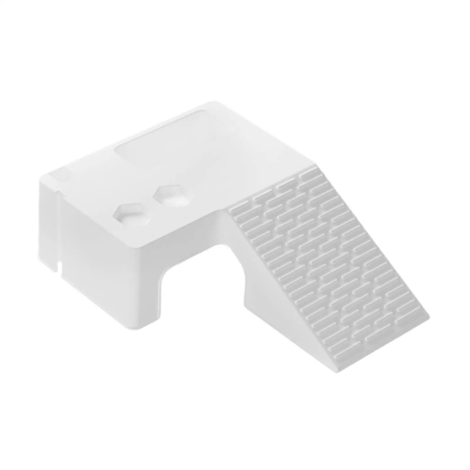 

Tortoise Basking Platform Turtle Ramp for Amphibians Bearded Dragon Turtles