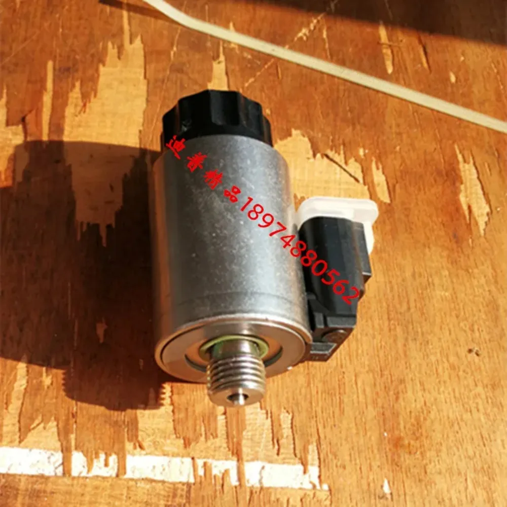 product Plunger pump coil R902602657 displacement valve 472881 926169 6209353 R902603453