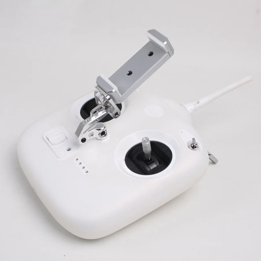 FPV monitor stretching bracket for DJI Elf 2S 3S 4S Xiaomi