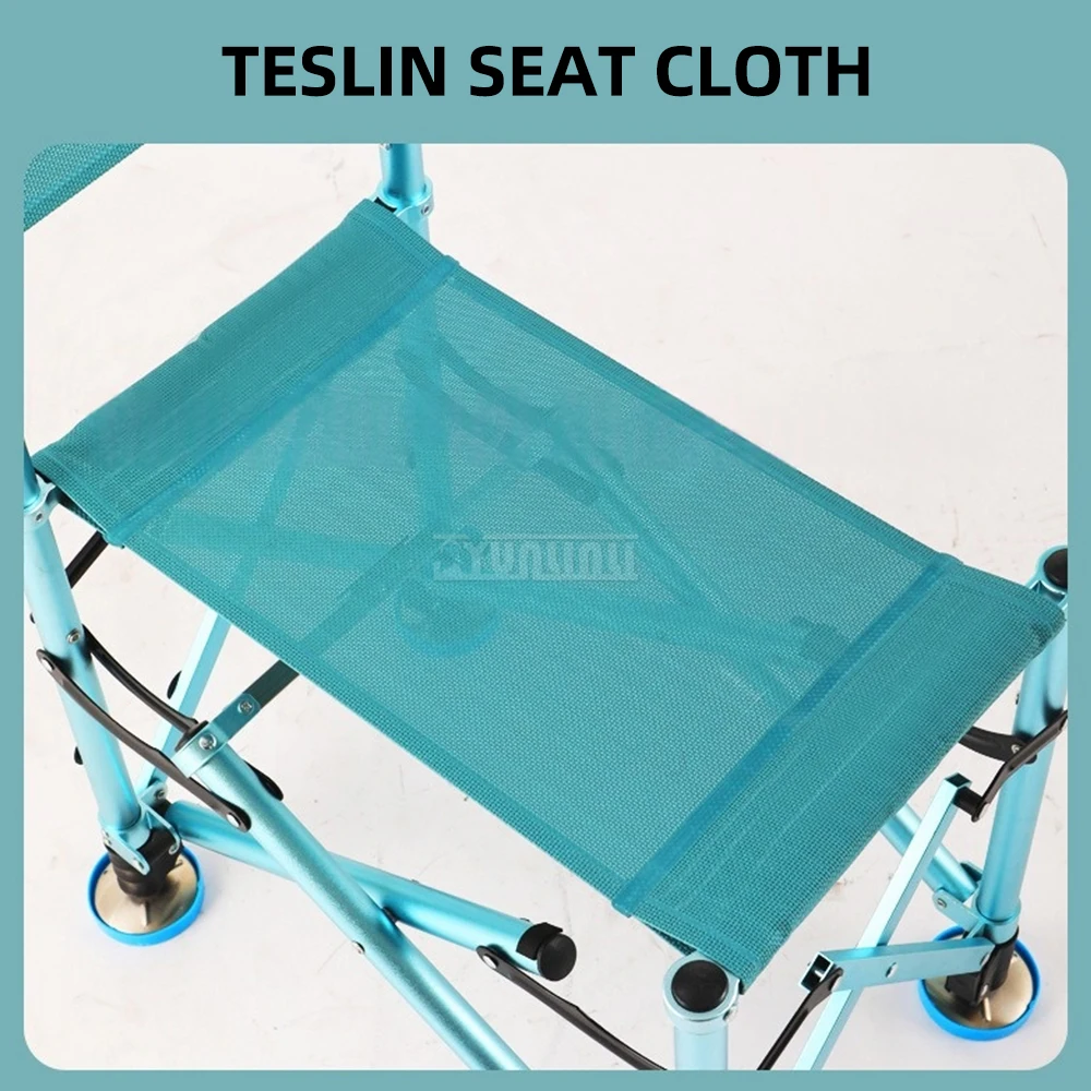 reclining-and-seating-options-all-in-one-fishing-chair-multi-functional-all-terrain-foldable-rider-style-fishing-chair