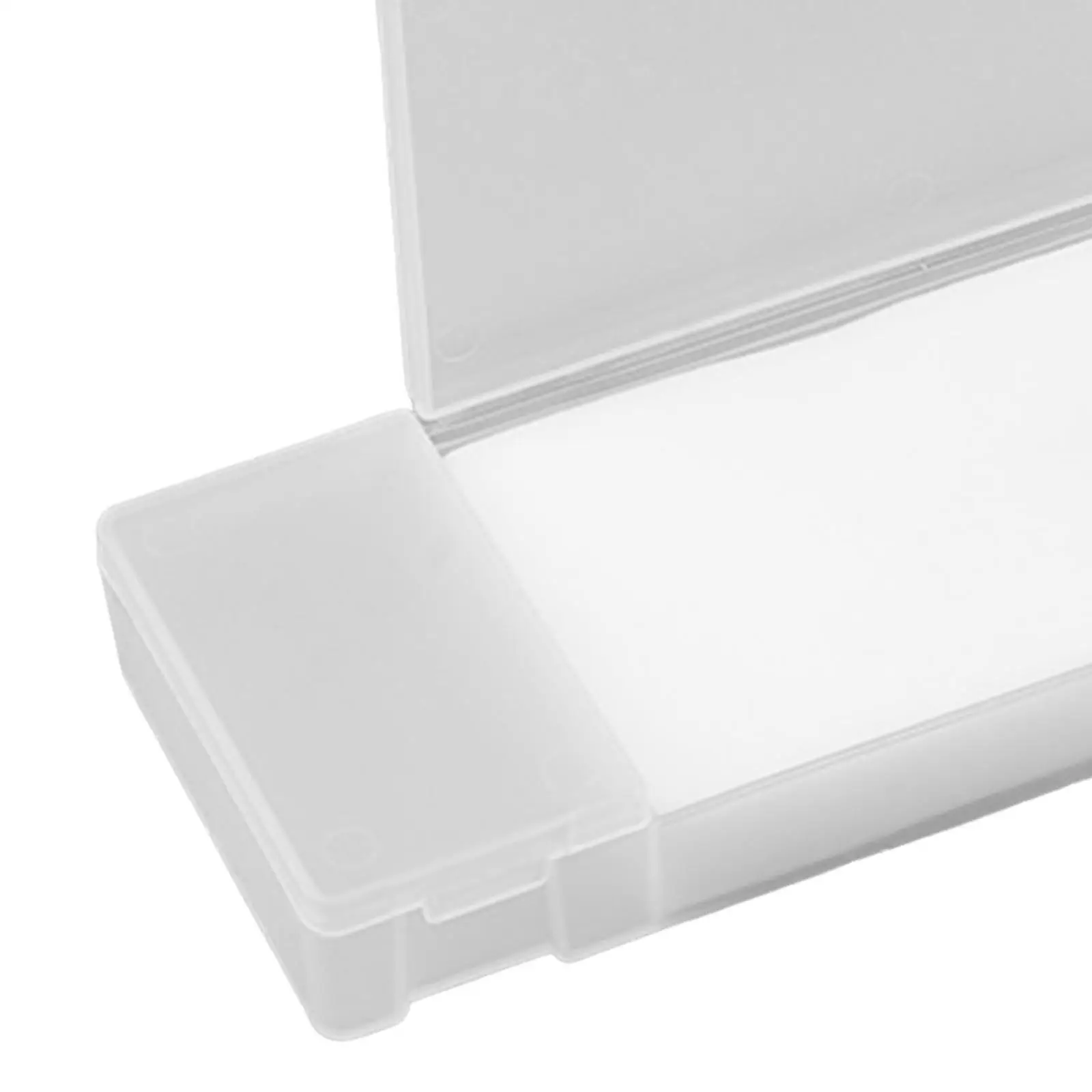 Wet Palette for Acrylic Painting, Pigment Palette Model Paint, Paint Supplies