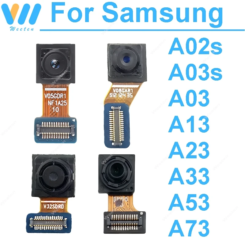 Weeten For Samsung …