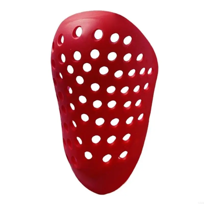 

N58B Silicone Face Shaping Shell Inner Brackets Mask Cosplay Props Face Shell