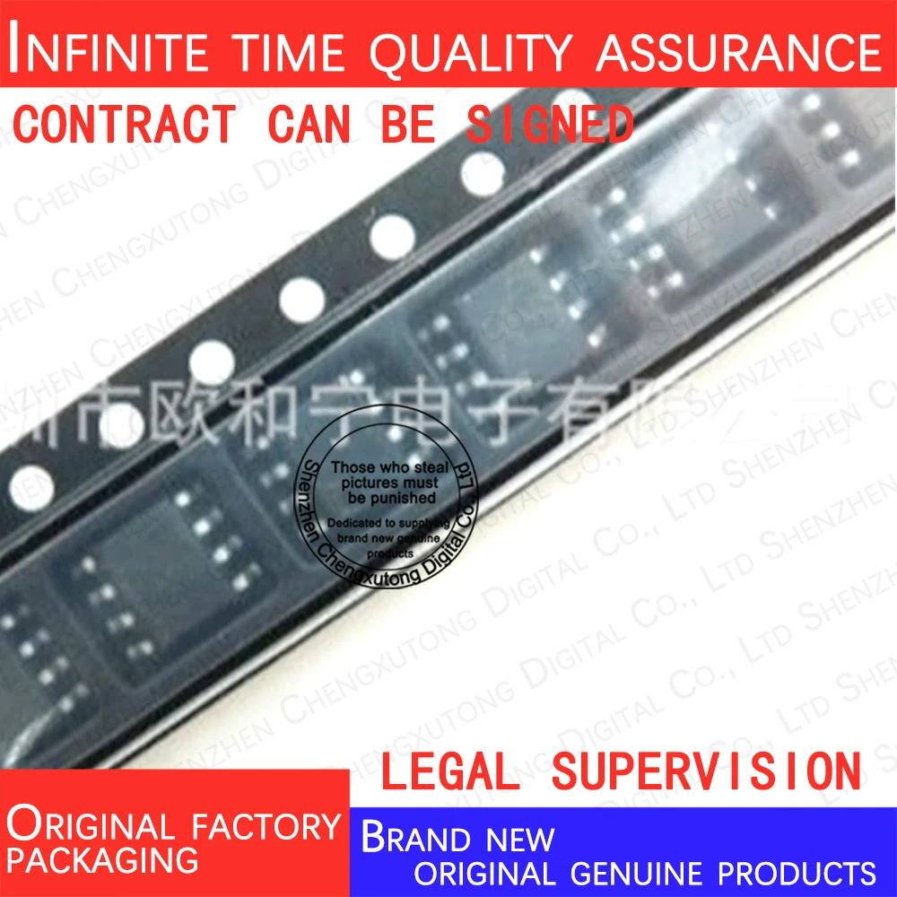 

2pcs/lot ISL3159EFBZ-T 3159EFBZ SOP 100% genuine stock in brand new original packaging