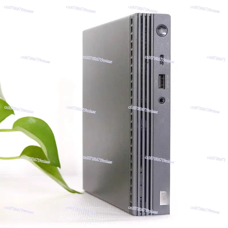 

M75Q Barebones AMD Ryzen 4th Generation 5th Generation Mini Host