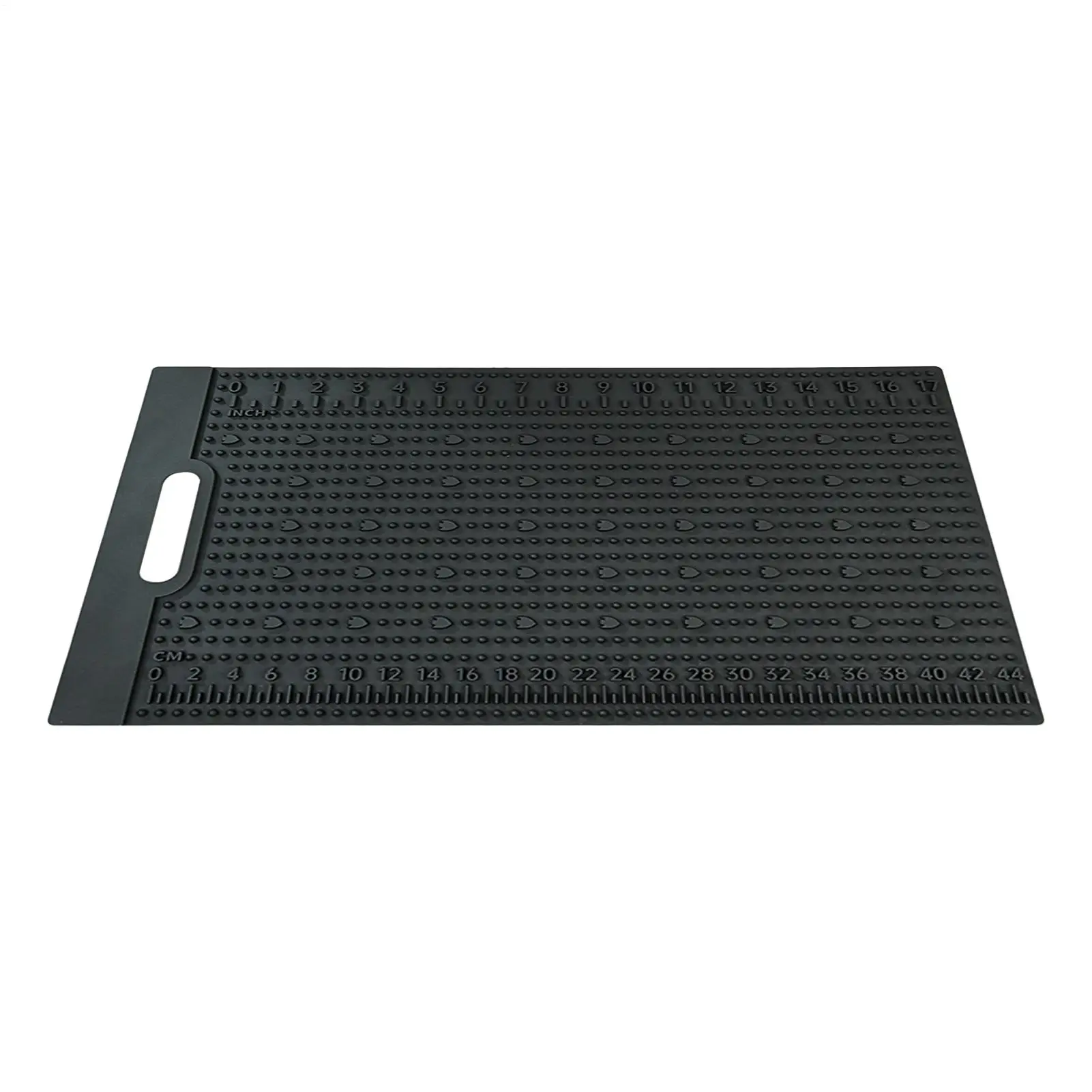 tapis-de-nettoyage-de-poisson-antiderapant-planche-a-decouper-pour-la-preparation-du-poisson-ideal-pour-les-pecheurs-les-amateurs-de-peche-les-campeurs-les-cuisiniers-a-domicile-les-chefs-les-bateaux-les-quais-et-les-rives