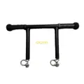 Raise Clip Dia 22mm