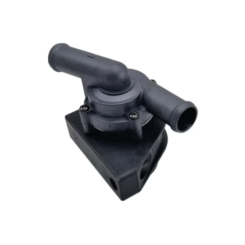 

Дополнительный вспомогательный водяной насос охлаждения для SKODA AUDI A6 AUDI A6 Avant VW PASSAT PASSAT Variant 078121601 078121601B