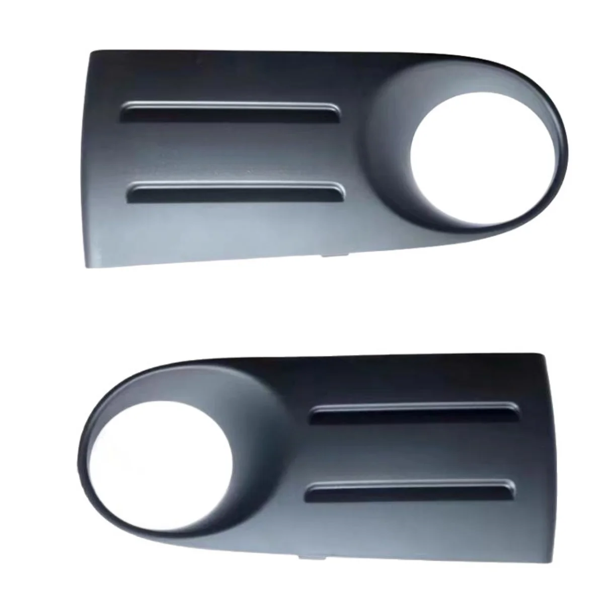 

Front fog light cover bumper frame bracket outer cover 7452CL For Citroen Picasso ready fast delivery 9650212377 9650212477