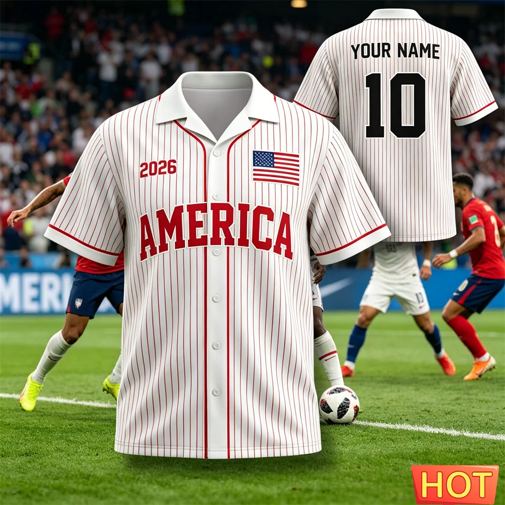 

Brazil Victory Shirt Summer Brazil jerseys Customize men womens shirts Unisex shirts for man Striped men's football jersey shirt