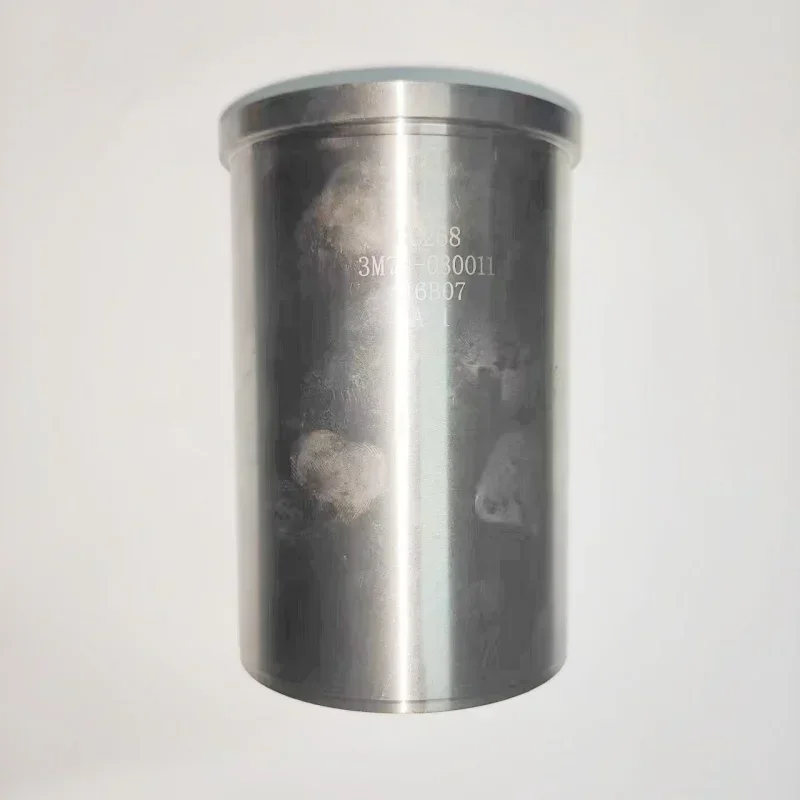 3M78 CYLINDER LINER FIT CHANG CHAI 3M78 CYLINDER BARREL
