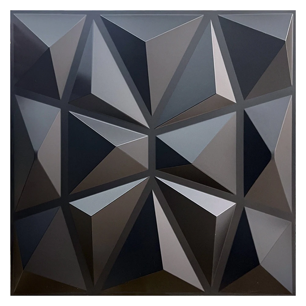 Renovation Wall Panel X Cm D Effect Package Content Product Name Room Bathroom Ceiling Features Occasion Renovation
