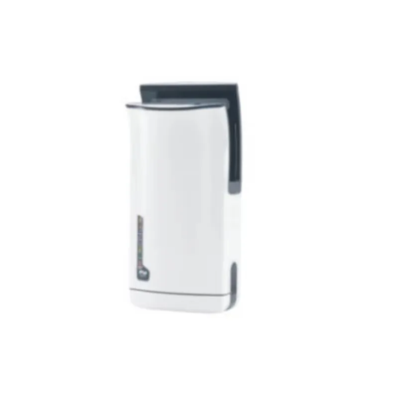Fast Drying Hand Dryer 10 Seconds Wholesale High Speed Hand Dryer