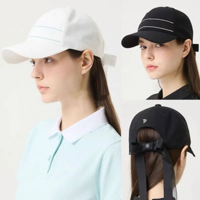 casquette-de-baseball-femme-2026-nouvelle-collection-ete-style-coreen-protection-uv-respirante-legere-tendance-polyvalente-et-ajustable