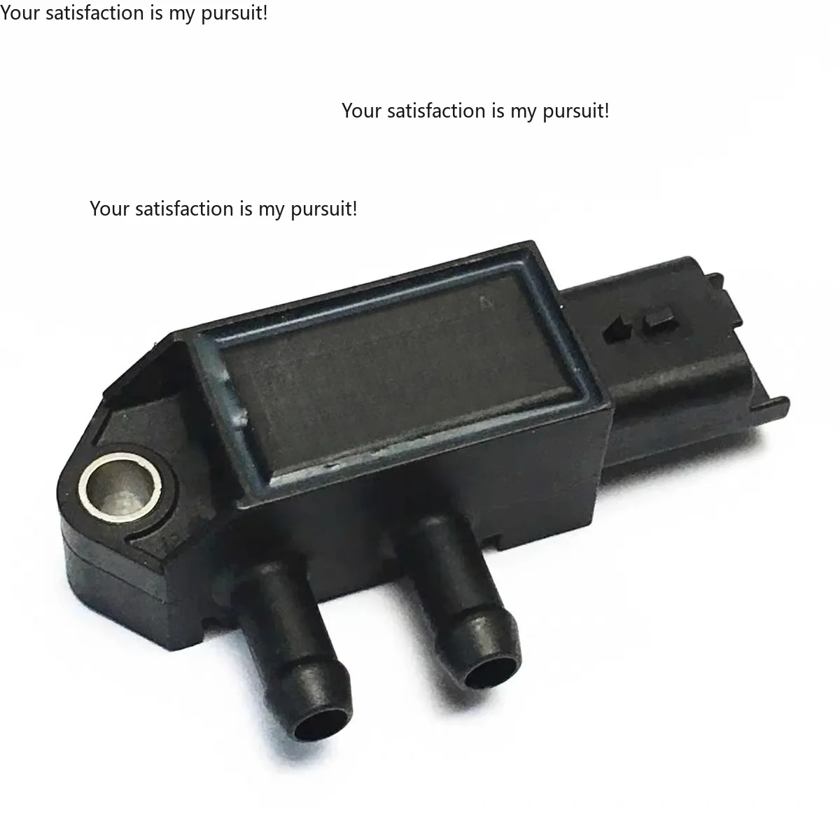 capteur-de-pression-d'echappement-pour-nissan-composants-electroniques-ic-pour-arduino-diy-1-piece-lot-227707094r-79764355-14586753
