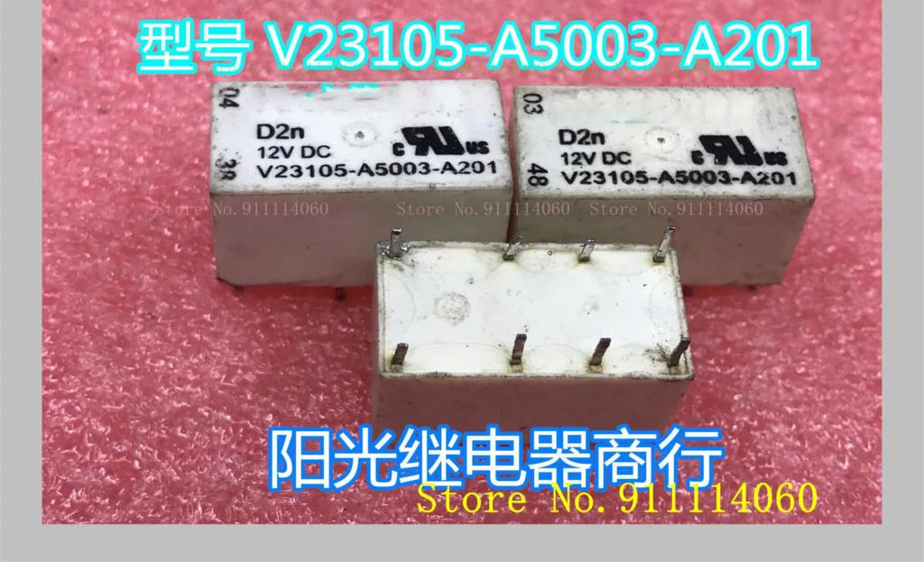 V23105-A5003-A201 D…