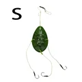 Alimentador S