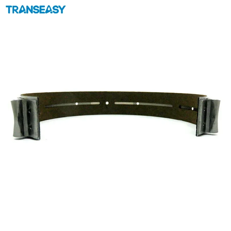 New JF405E Auto Transmission Gearbox Brake Band 45460-02700 for Ford Car Accessories 191150