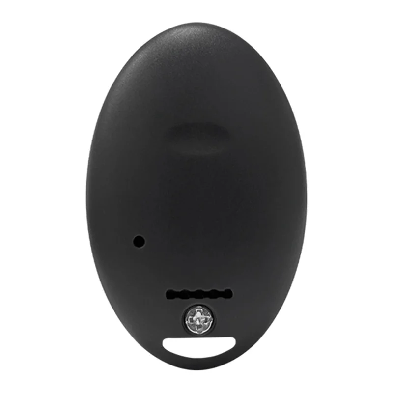 

M13K-Garage Door Remote Control 433Mhz Transmitter For BFT MITTO 2 Rolling Code