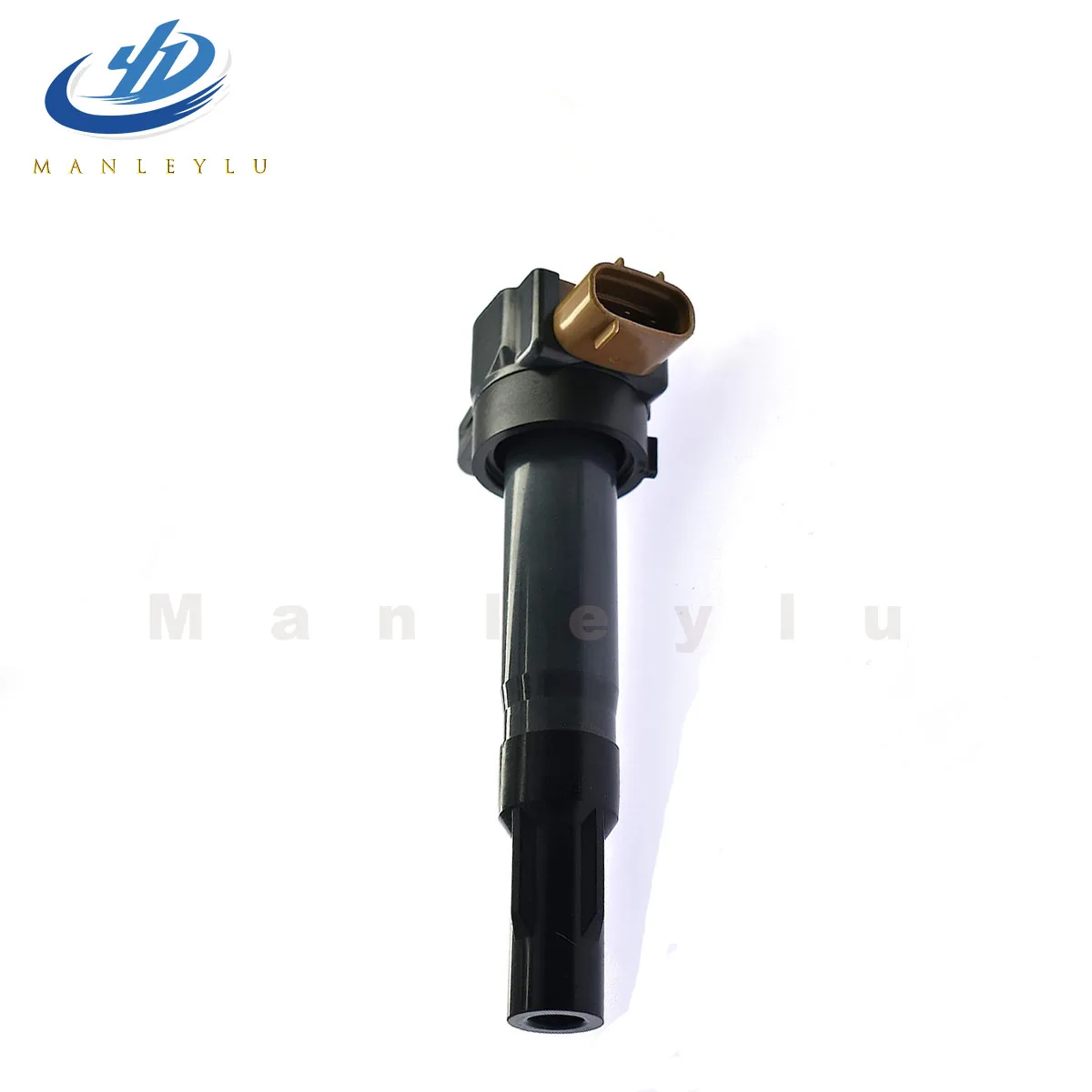 Ignition coil suitable for SUZUKI V6 2.7 L4 2.0 OEM UF634 3340051K20 3340051K40 3340051K51