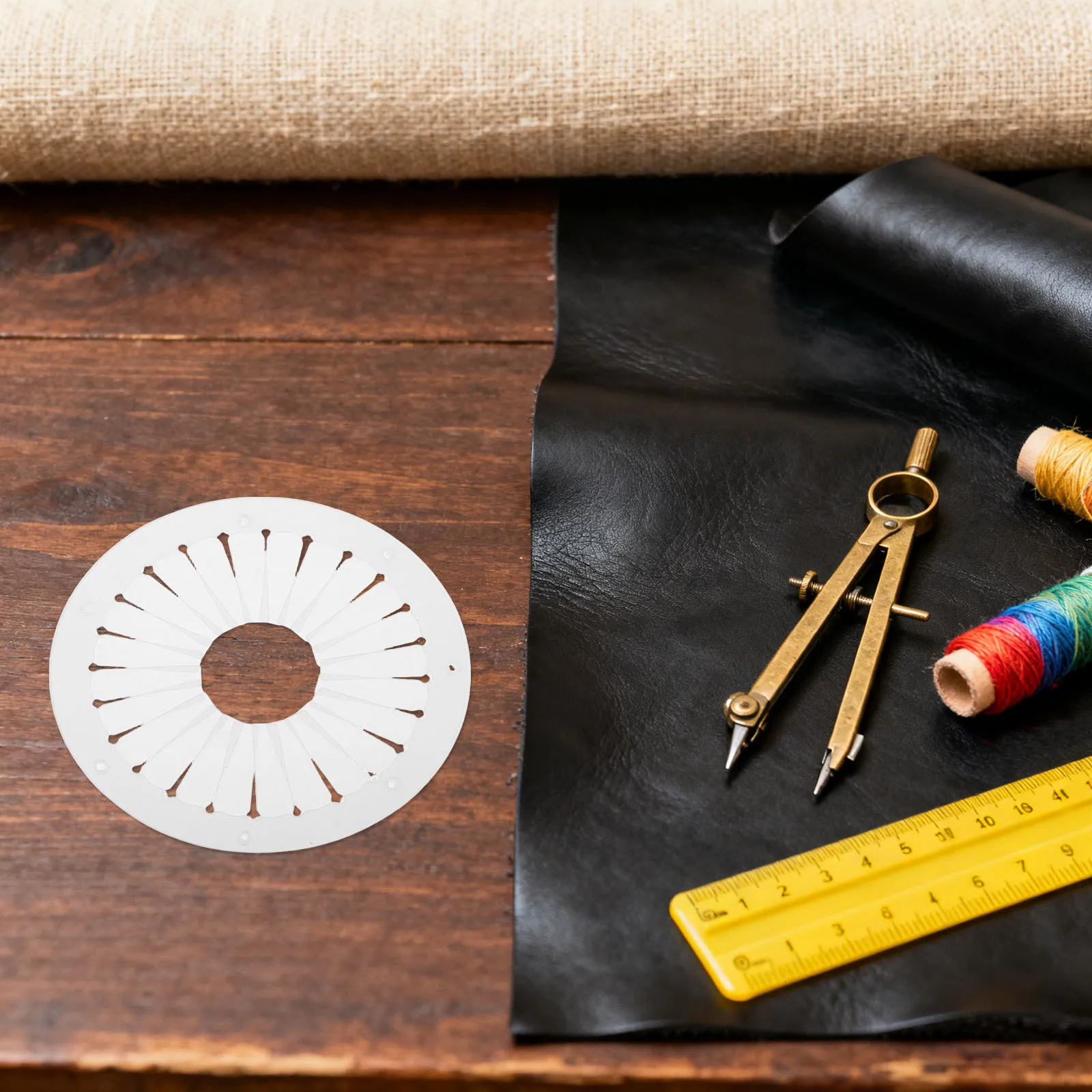 Obrázek kategorie: Balík