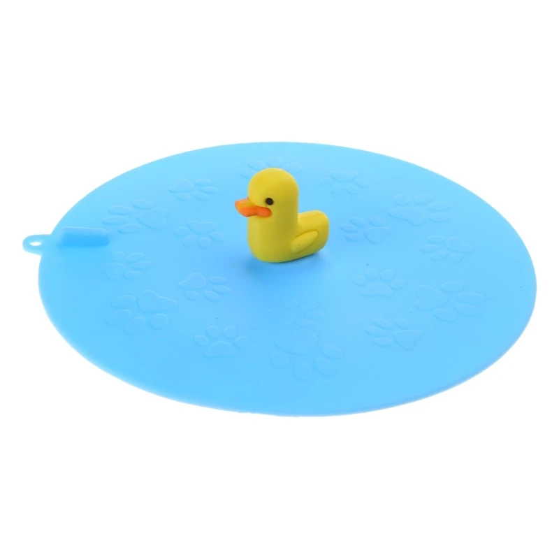 Bathroom Floor Drain Cover Silicone Drain Stopper Kitchen Sink Deodorant Insect-proof Sealing Plug Universal Round Drosphip