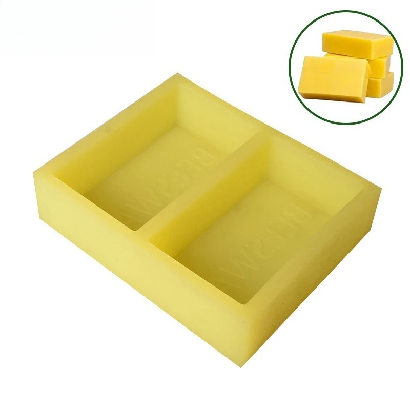 molde-de-silicona-cuadrado-para-la-fabricacion-de-cera-de-abejas-molde-de-cera-de-abejas-para-apicultura-transfronteriza-molde-de-silicona-multiusos-venta-al-por-mayor-de-fabrica