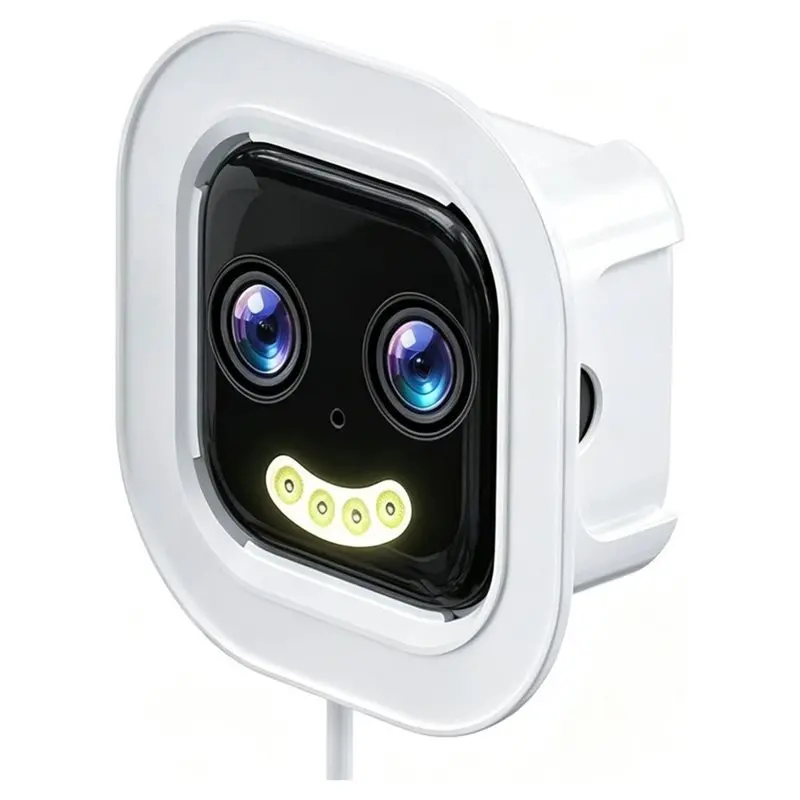 ffyy-ip-cctv-10mp-dual-lens-window-camera-10x-zoom-5g-wifi-security-system-dual-night-vision-human-detection-two-way-talk
