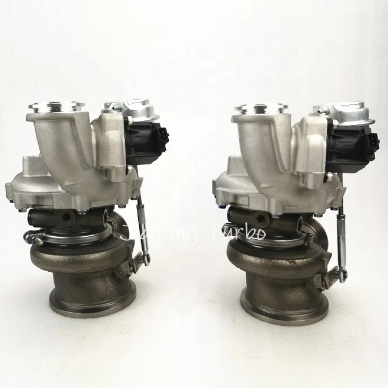 MGT2256S Turbo 769155-0015 769155-5012S 793647-0001 793647-0009