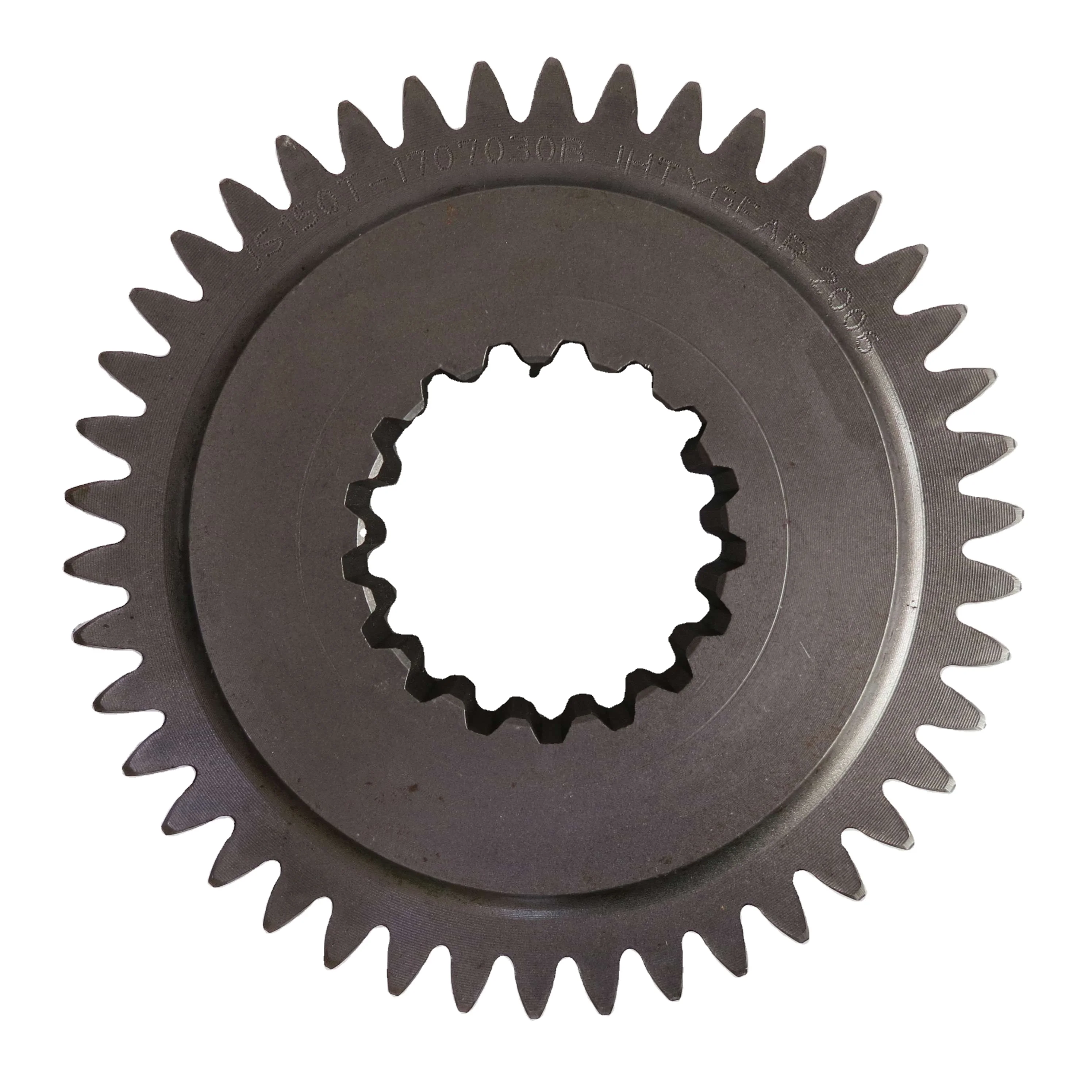 

Premium Truck Diesel Engine Spare Parts 1707030