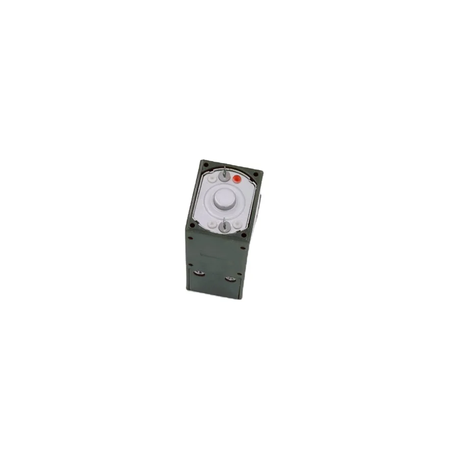 Professional Factory Customized Portable 3v Dc Water Pump with Good Offer