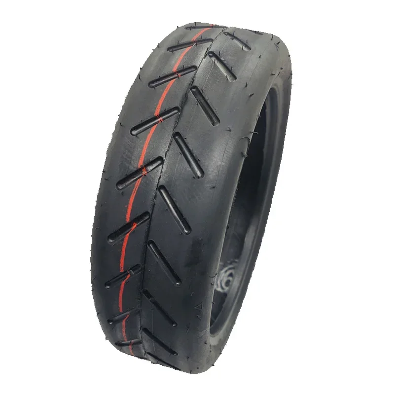 8.5 Inch 8 1/2x2 Vacuum Tyre Pneumatic Tire for Xiaomi M365 Electric Scooter