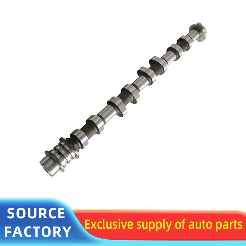 

Распределительный вал выхлопных газов для Hyundai I40 Tucson Elantra 1.8L DOHC 2011-2016, для Kia Soul 24200 2E100 242002E100 24200-2E100