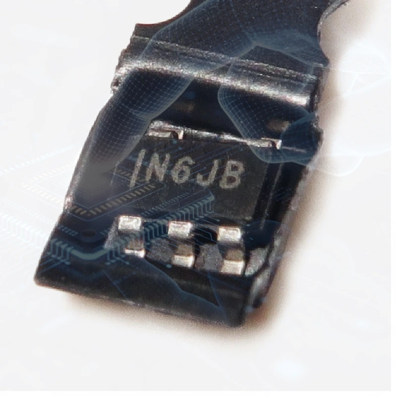 (5-10-20-30-100PCS) PCDIP-28 M48T08 PCDIP-28 M48T08-150PC1