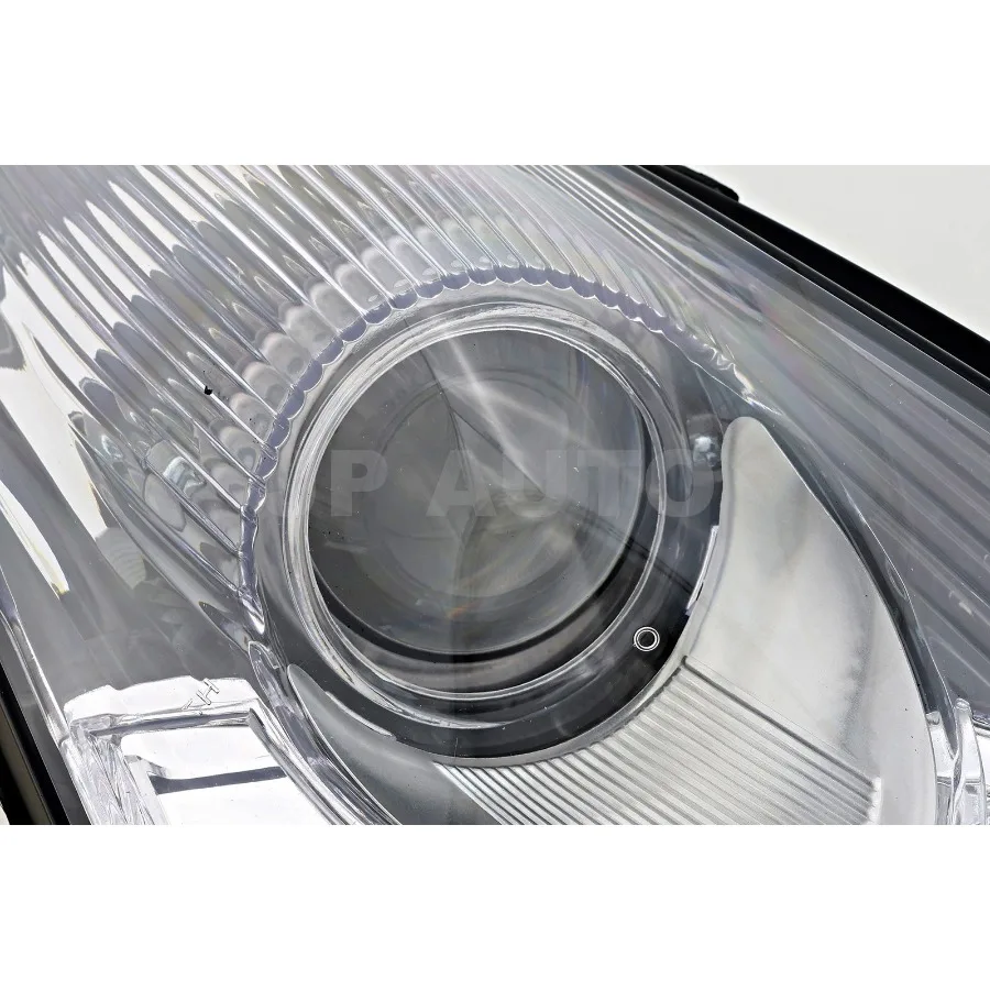 Für 2000–2005 Celica Scheinwerfer Halogen Beifahrerseite