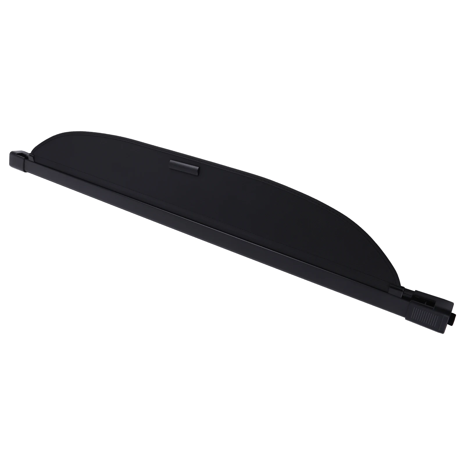 

Rear Privacy Shield for Jeep Compass Patriot 2007-2017 Retractable Cargo Cover