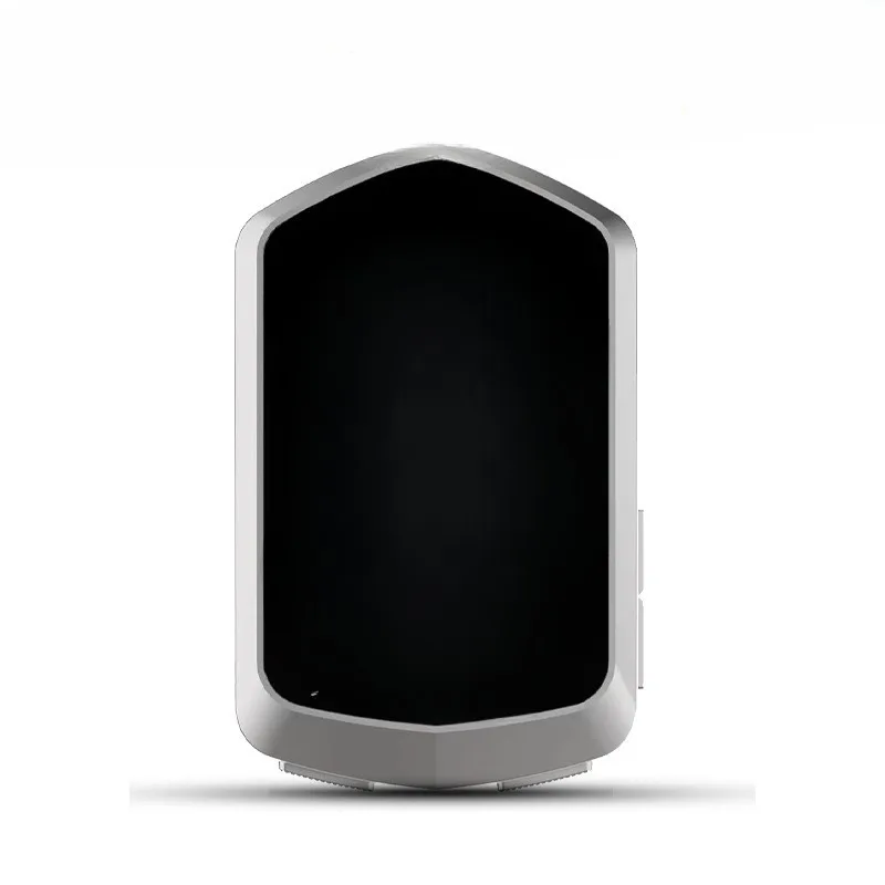 XOSS NAV PLUS English GPS code table