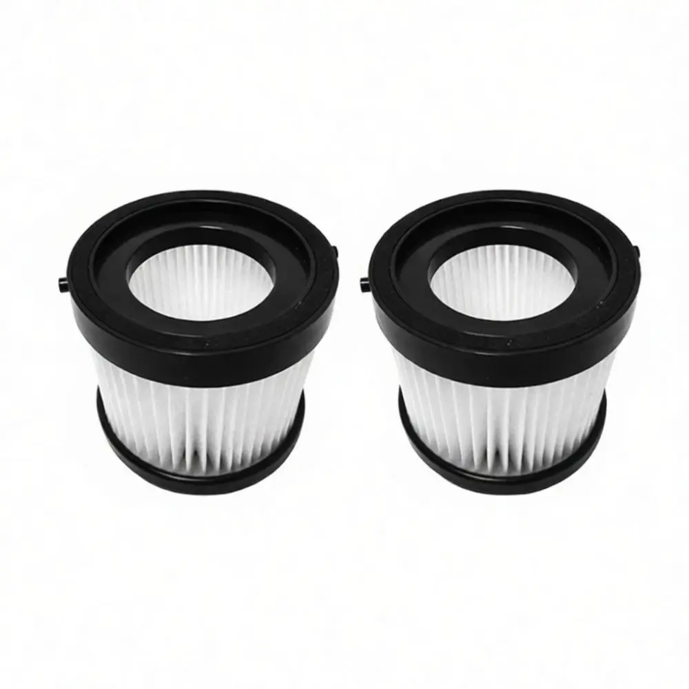 Vacuum Cleaner Replacement Dust Filter For Dewalt DCV501HB DCV5011H Accessories Hepa Cleaning Maintenance Tool