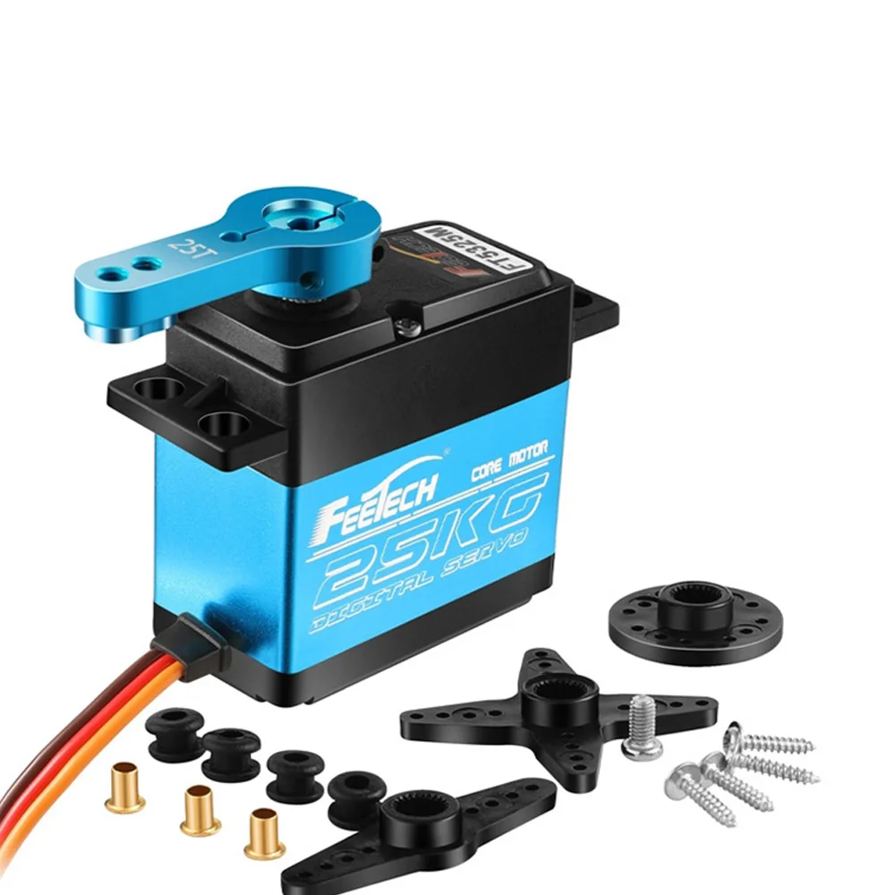 portable power battery pump Mission Portable Electric Pump | Battery Powered High